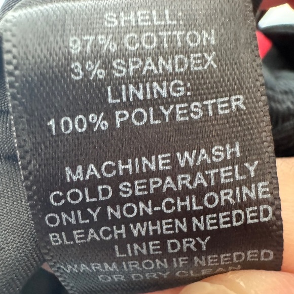 💎 White House Black Market Pencil Skirt - Picture 4 of 12